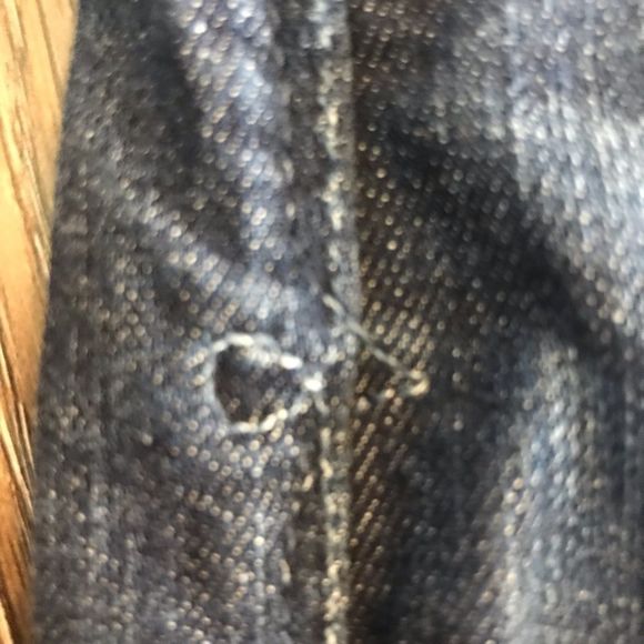 🍁50% Off Sale 🍁 Lucky Brand Jeans - Picture 6 of 15
